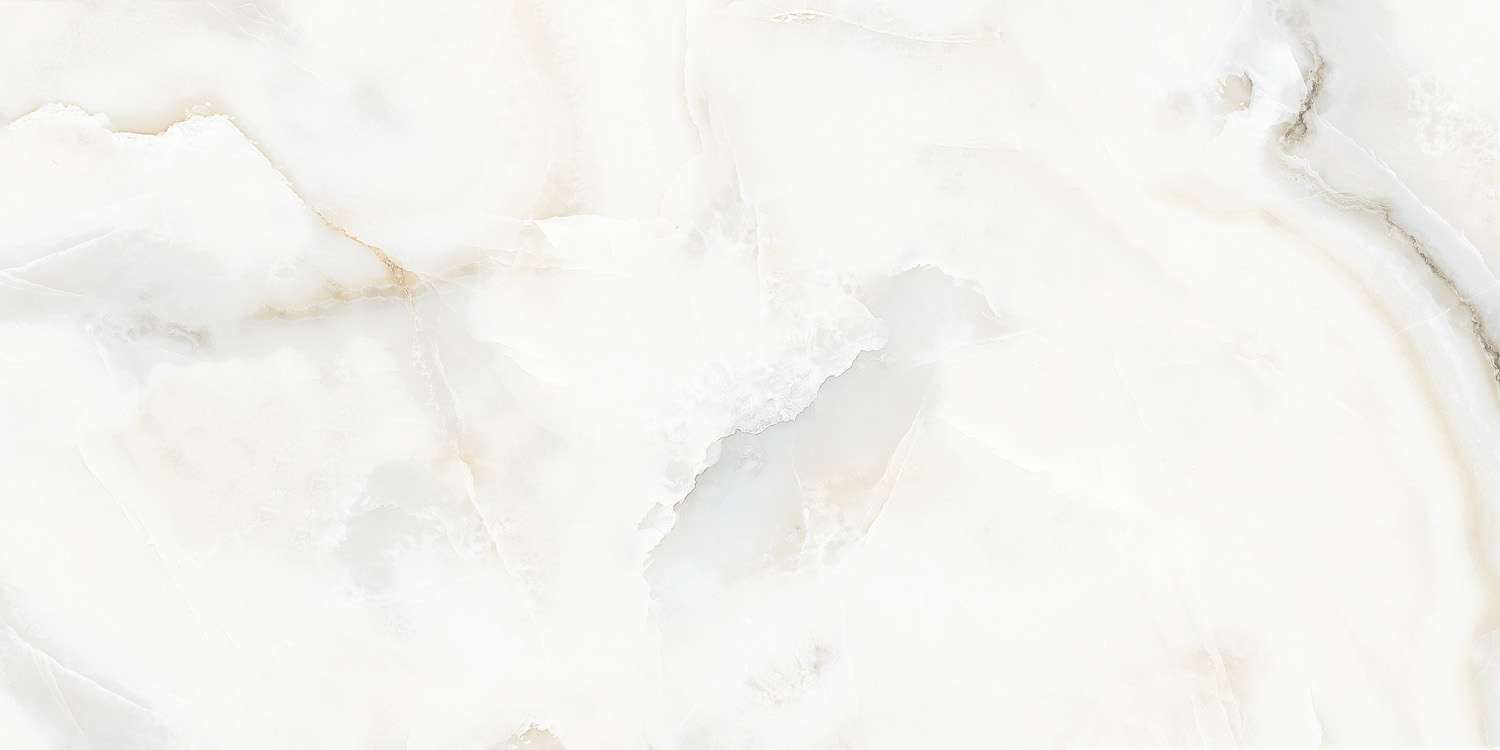 Керамогранит CLOUDY Onyx Sky Sugar 60x120