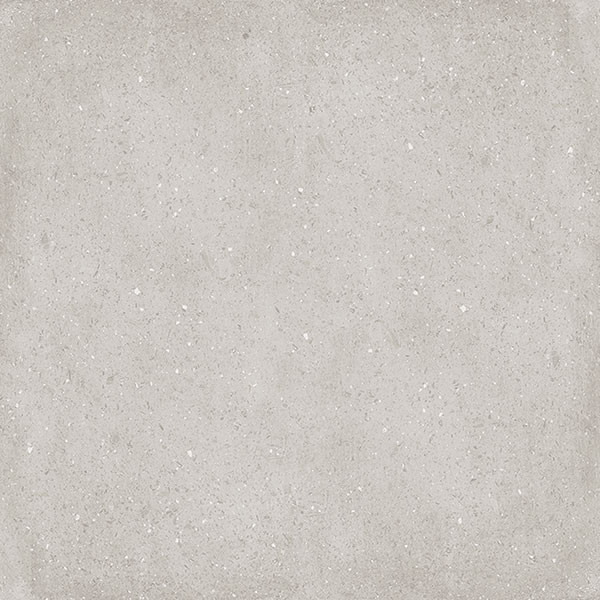 Керамогранит ETHOS Pearl Matt 60x60