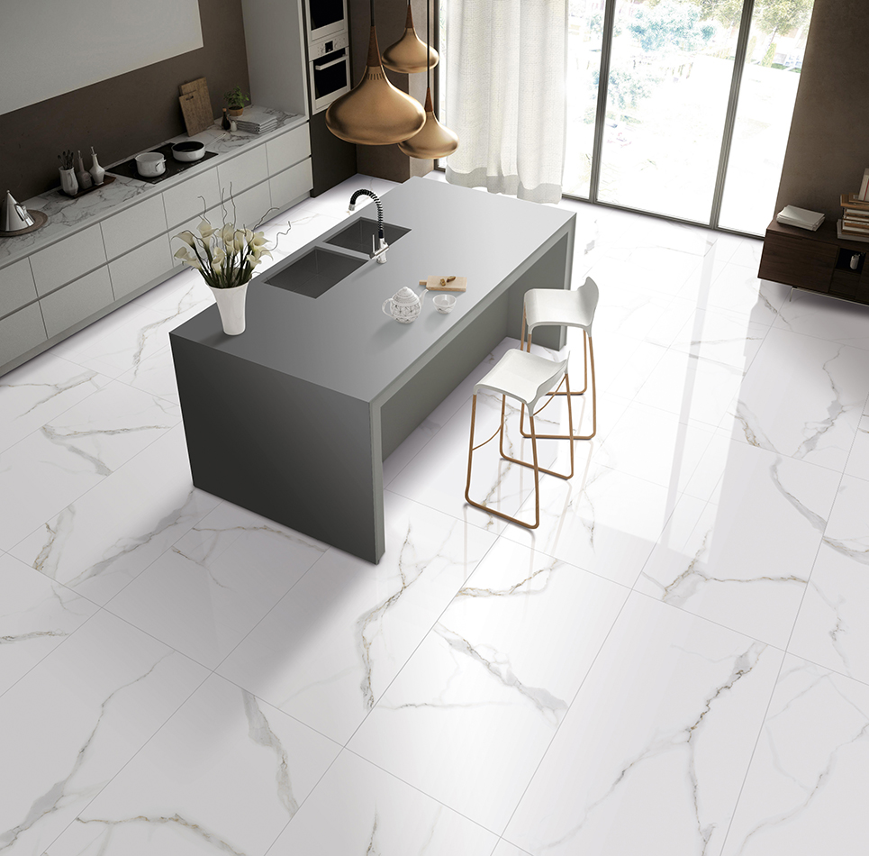 Коллекция Akdeniz 60x120 — Anka