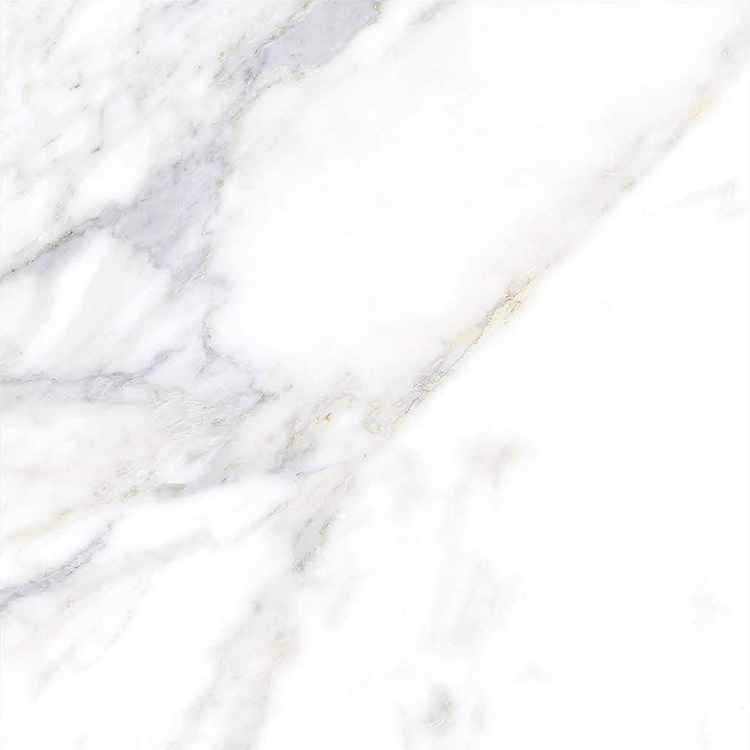 Керамогранит CARRARA Blue Glossy 60x60