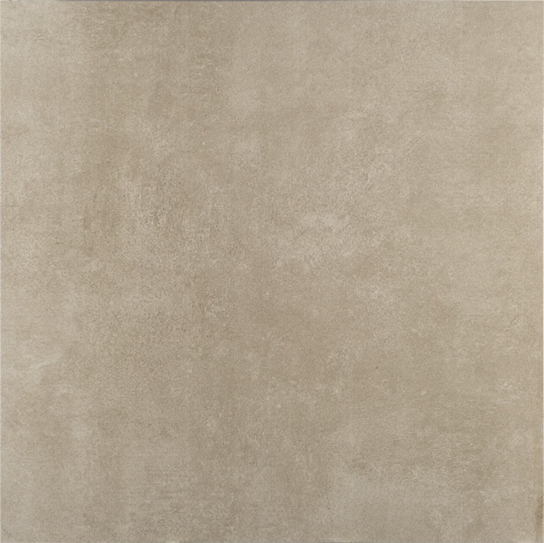 Керамогранит CEMENTINO Greige Mat 60x60