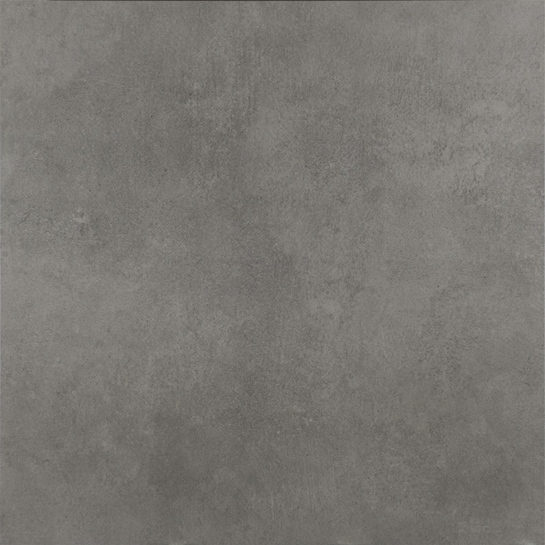 Керамогранит CEMENTINO Light Grey Mat 60x60
