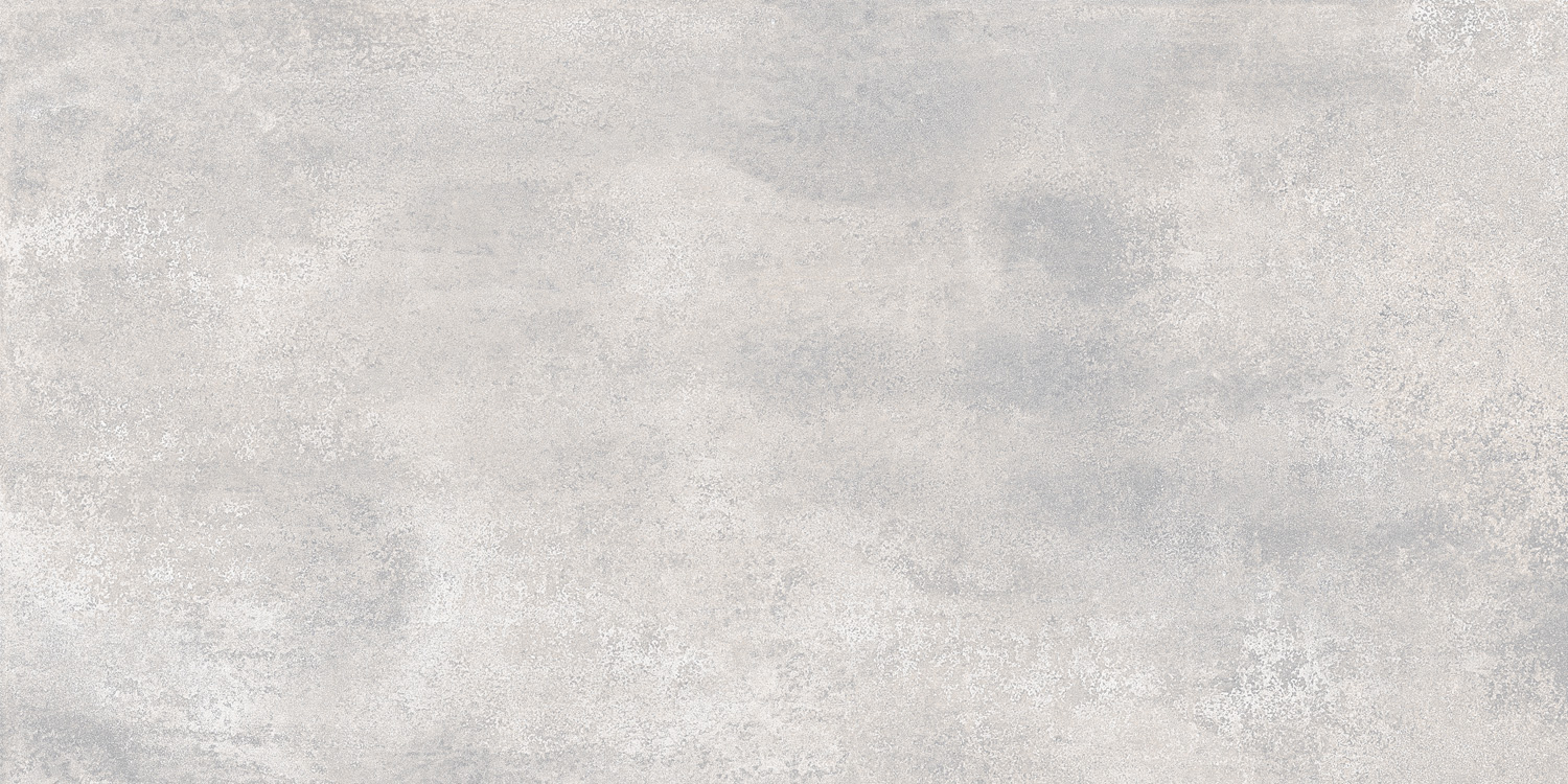 Керамогранит LURENT Silver Sugar 60x120