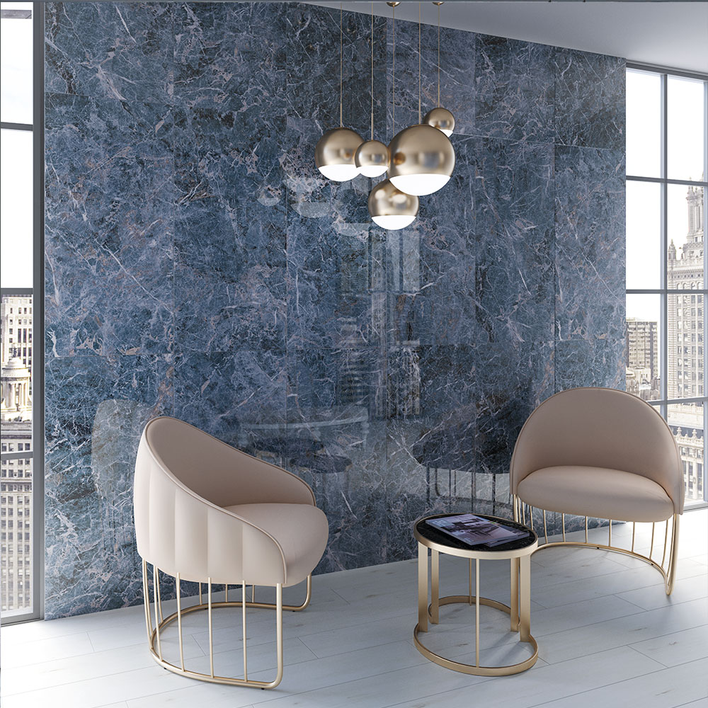Коллекция MATISSE 60x120 — Bestile