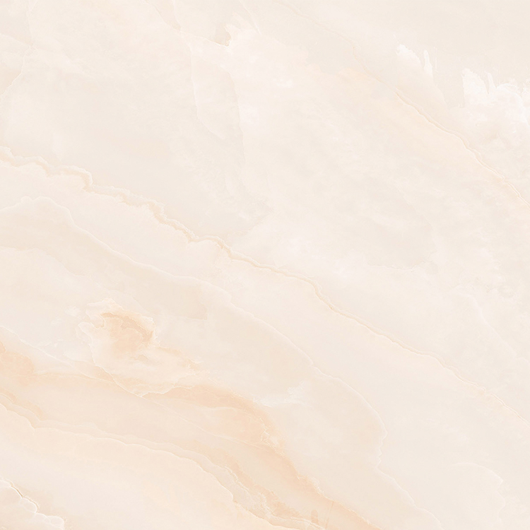 Керамогранит SILK Onyx Crema Glossy 60x60