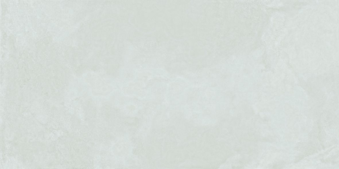 Керамогранит ELEGANZA Pale Carving 60x120