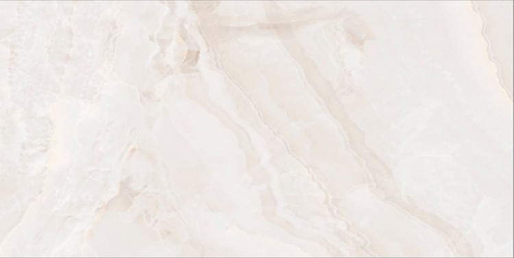 Керамогранит SILK Onyx Sky Sugar 60x120