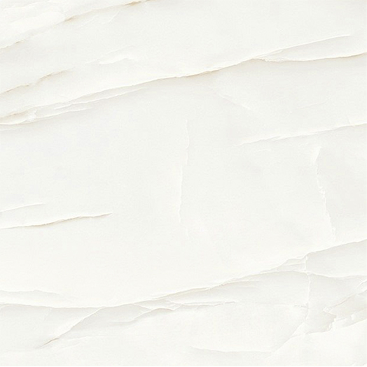 Керамогранит ALTON Polished 80x80