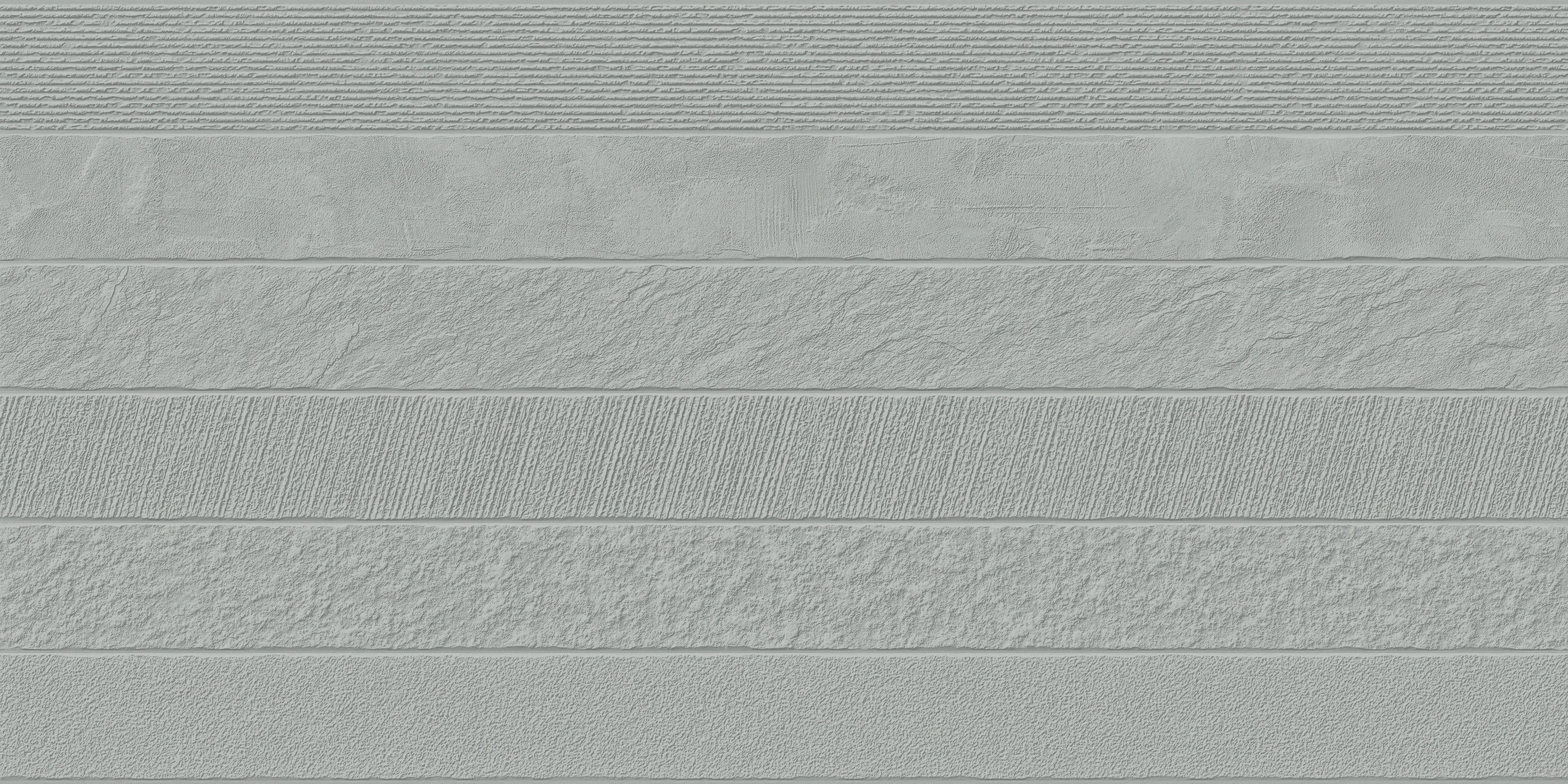 Керамогранит LA GRANO Sky Rockline Matt 60x120