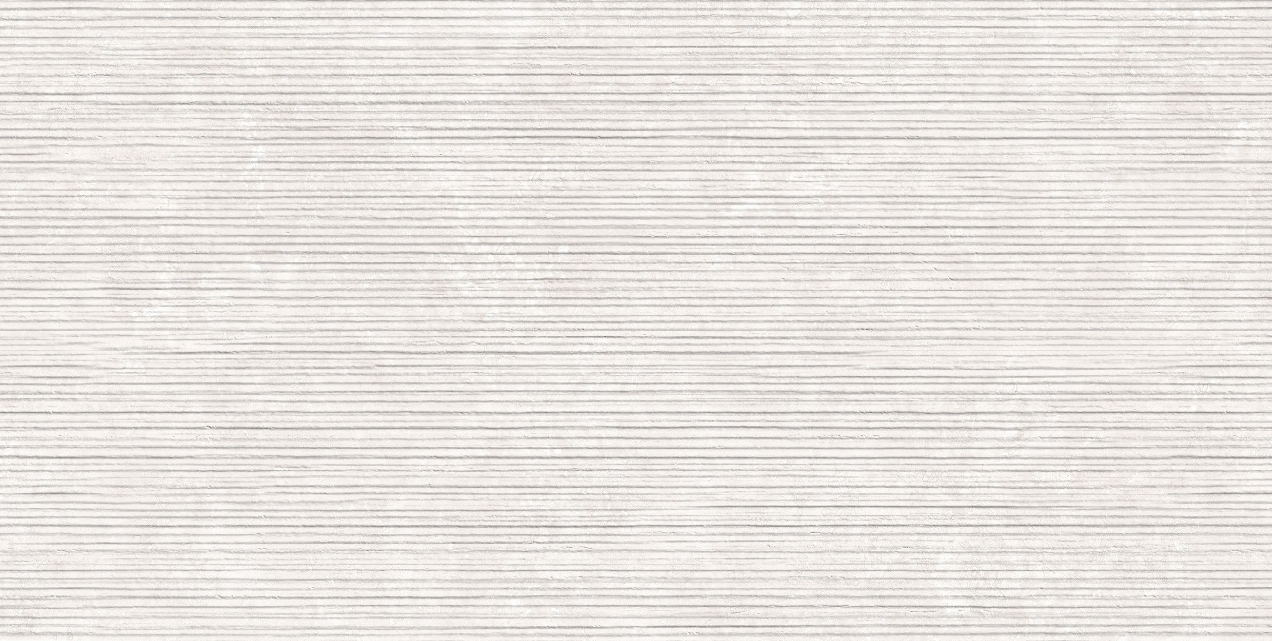 Керамогранит SANDSTAR Liniar Bianco Carving 60x120