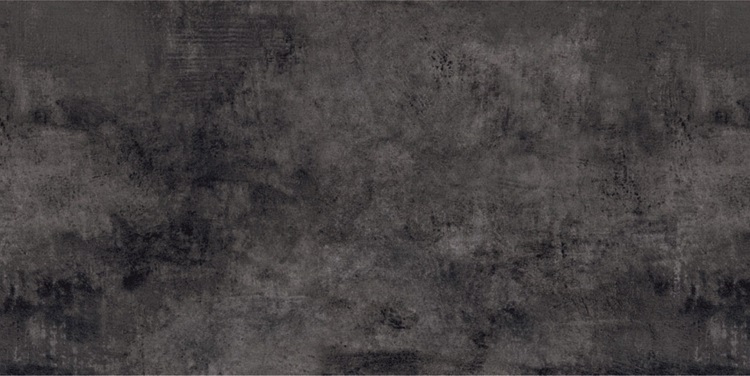 Керамогранит PIZARRO Nero Sugar 60x120