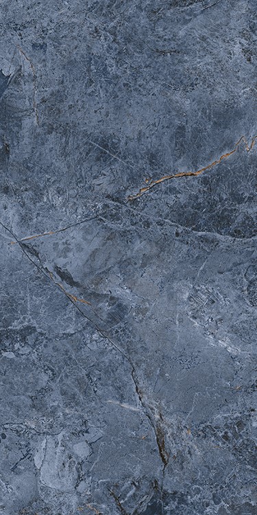 Коллекция Patara 60x120 — Anka
