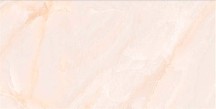 Керамогранит SILK Onyx Crema Sugar 60x120