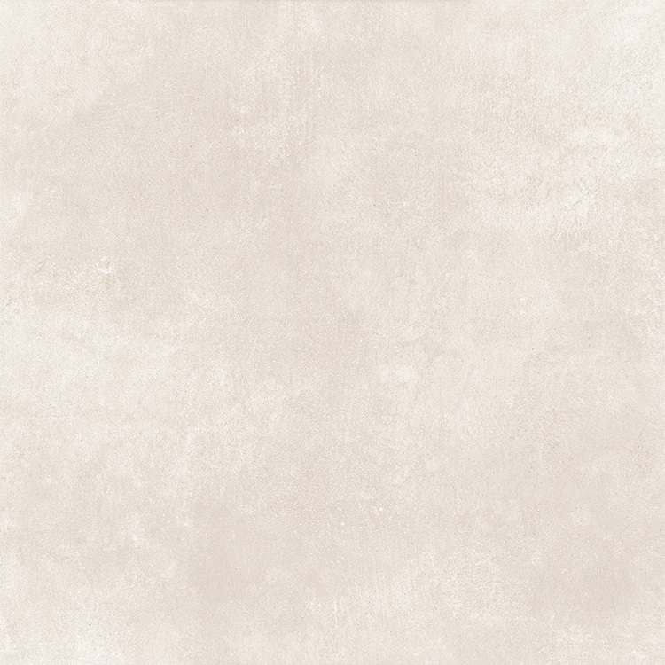 Керамогранит CEMENTINO Bone Mat 60x60