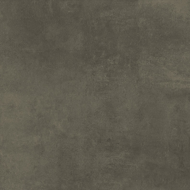 Керамогранит CEMENTINO Taupe Mat 60x60