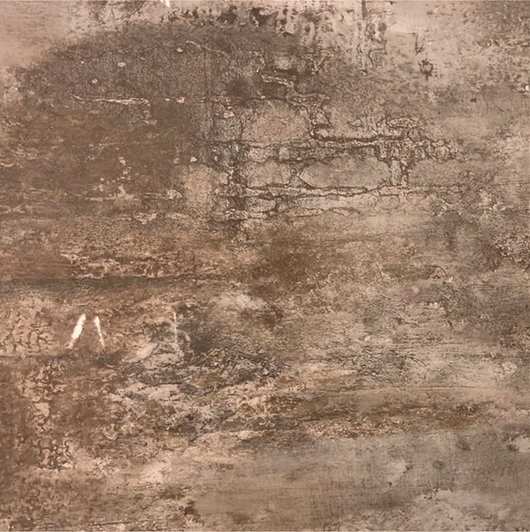 Керамогранит ART Gold Sugar 60x60