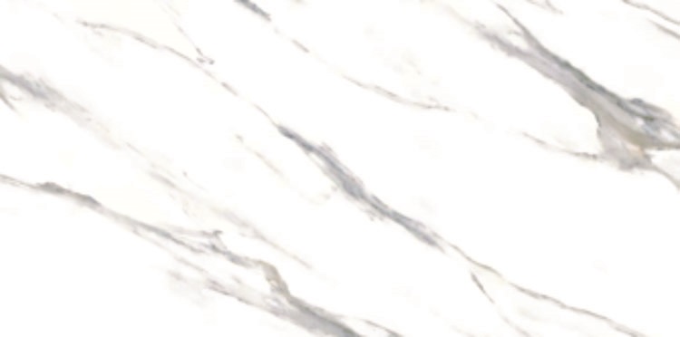 Керамогранит LAVELLO White Matt 60x120