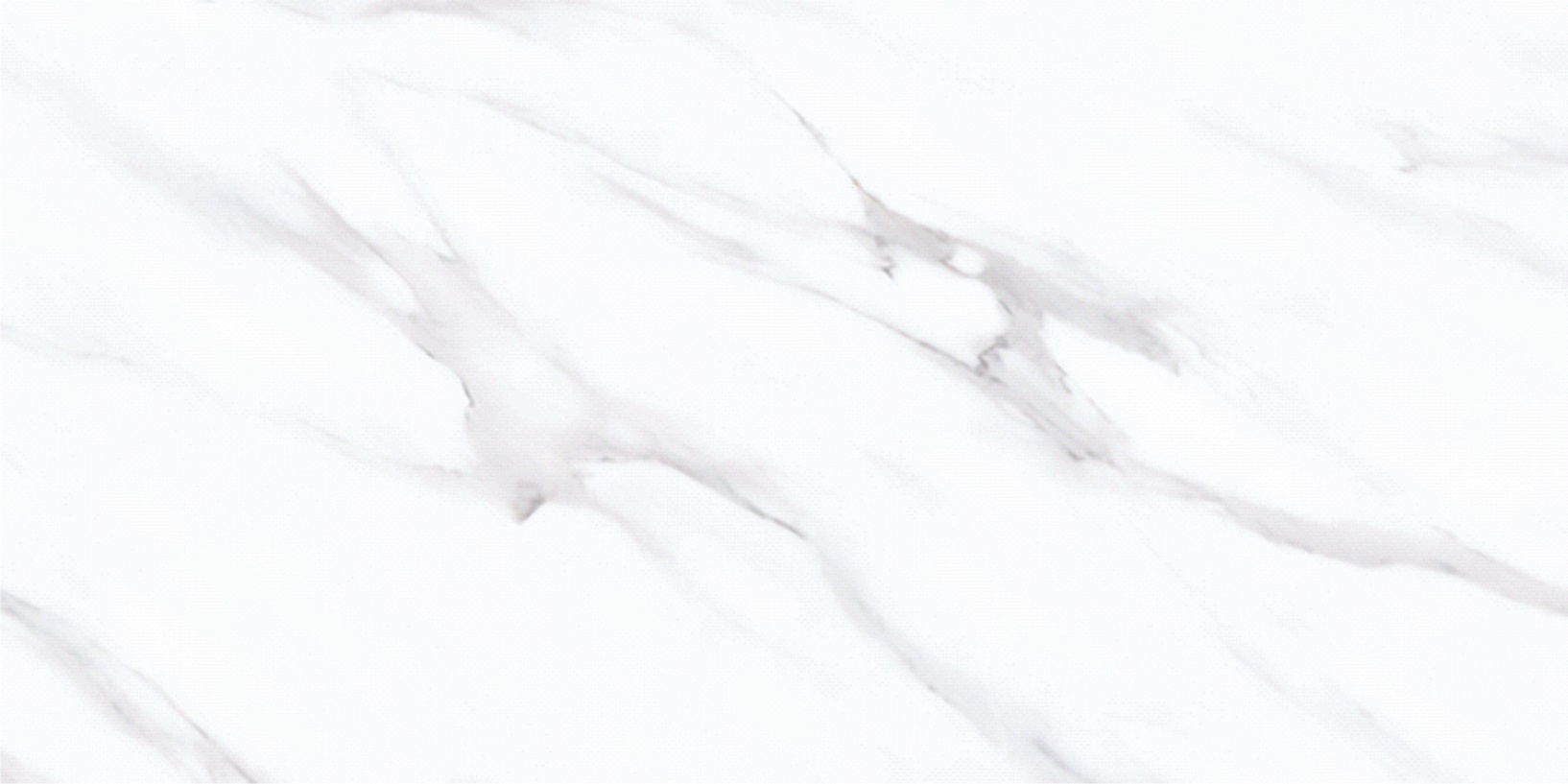 Керамогранит MILETO White Glossy 60x120