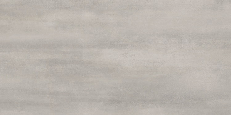 Керамогранит MESTO Bianco Sugar 60x120