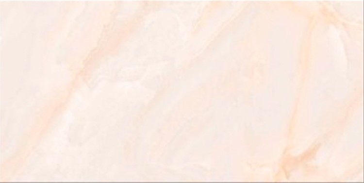 Керамогранит SILK Onyx Crema Glossy 60x120