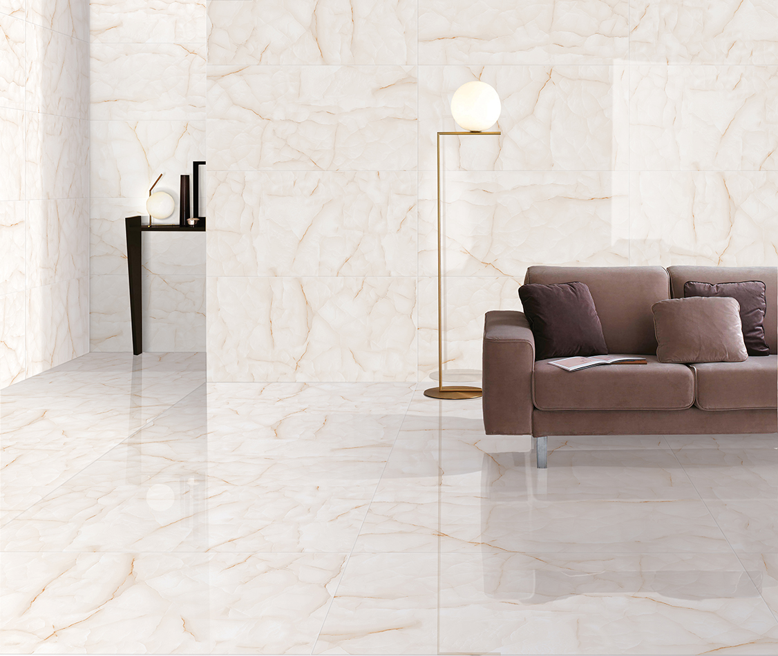 Коллекция Sare 60x120 — Anka