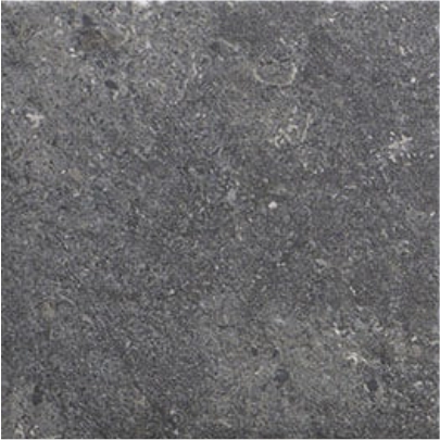 Керамогранит BALI STONE Lava Mate 20x20