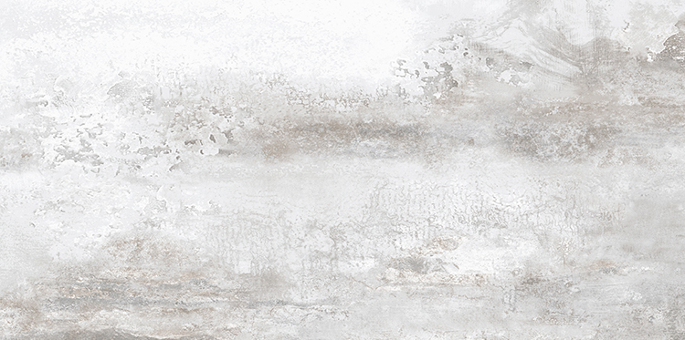 Керамогранит ART Silver Matt 60x120