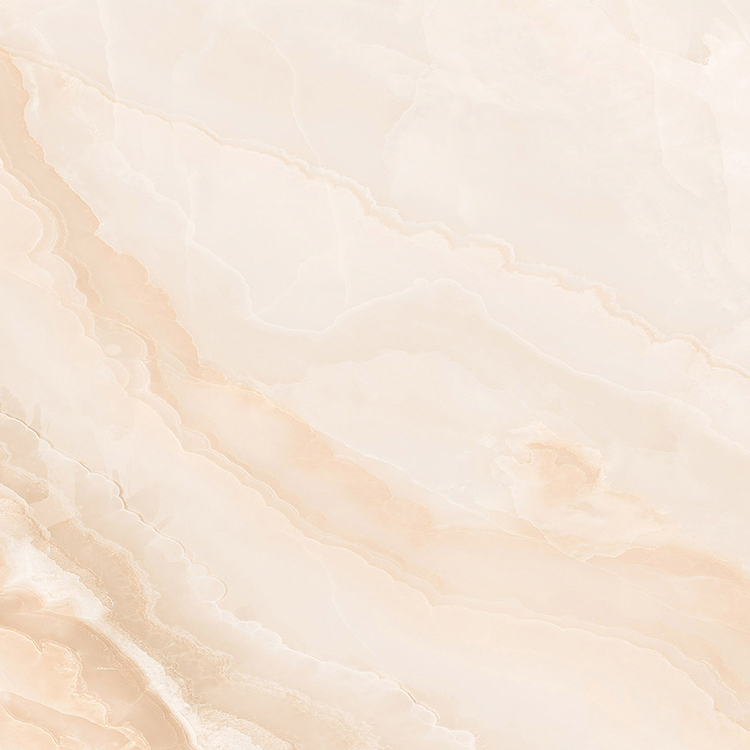 Керамогранит SILK Onyx Crema Sugar 60x60