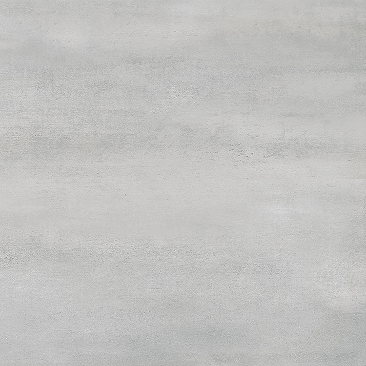 Керамогранит MESTO Bianco Sugar 60x60