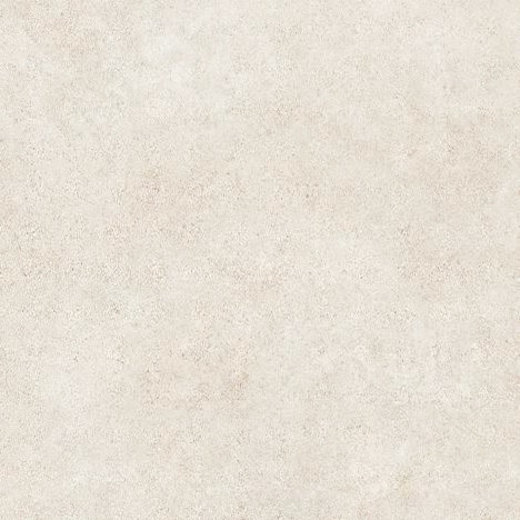 Керамогранит CELLER Blanco Mate 60x60