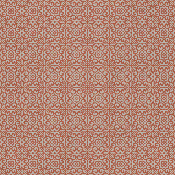 Керамогранит PARCO Rosso Carving 60x60