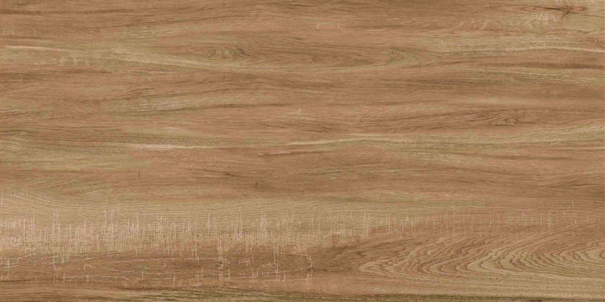 Керамогранит MAPLE Wood Sugar 60x120