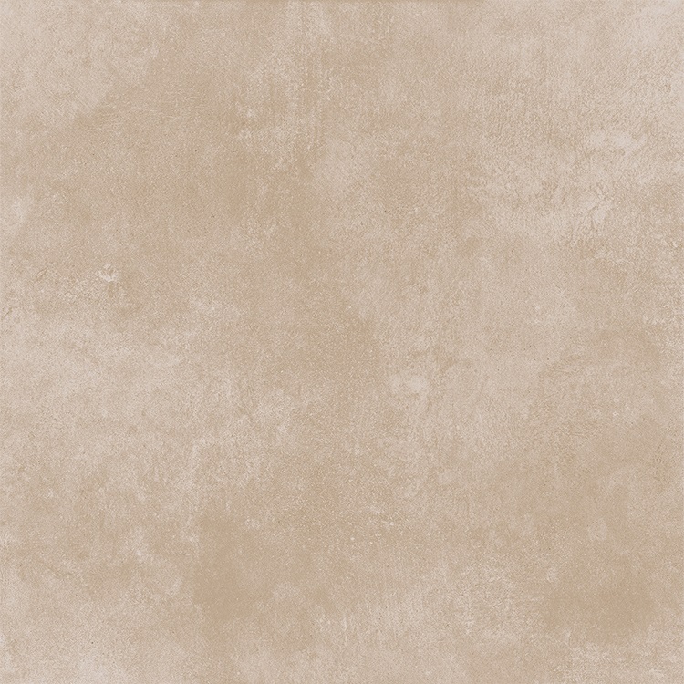 Керамогранит CEMENTINO Ivory Mat 60x60