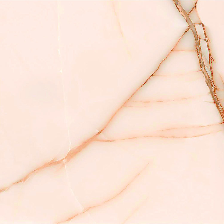 Керамогранит MOON Onyx Crema Carving 60x60