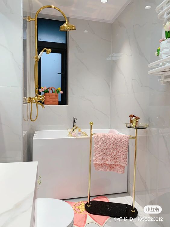 Коллекция MELFI 60x120 — ITC