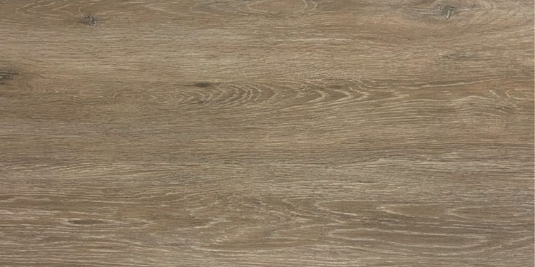 Керамогранит DESERT Wood Oak Carving 60x120
