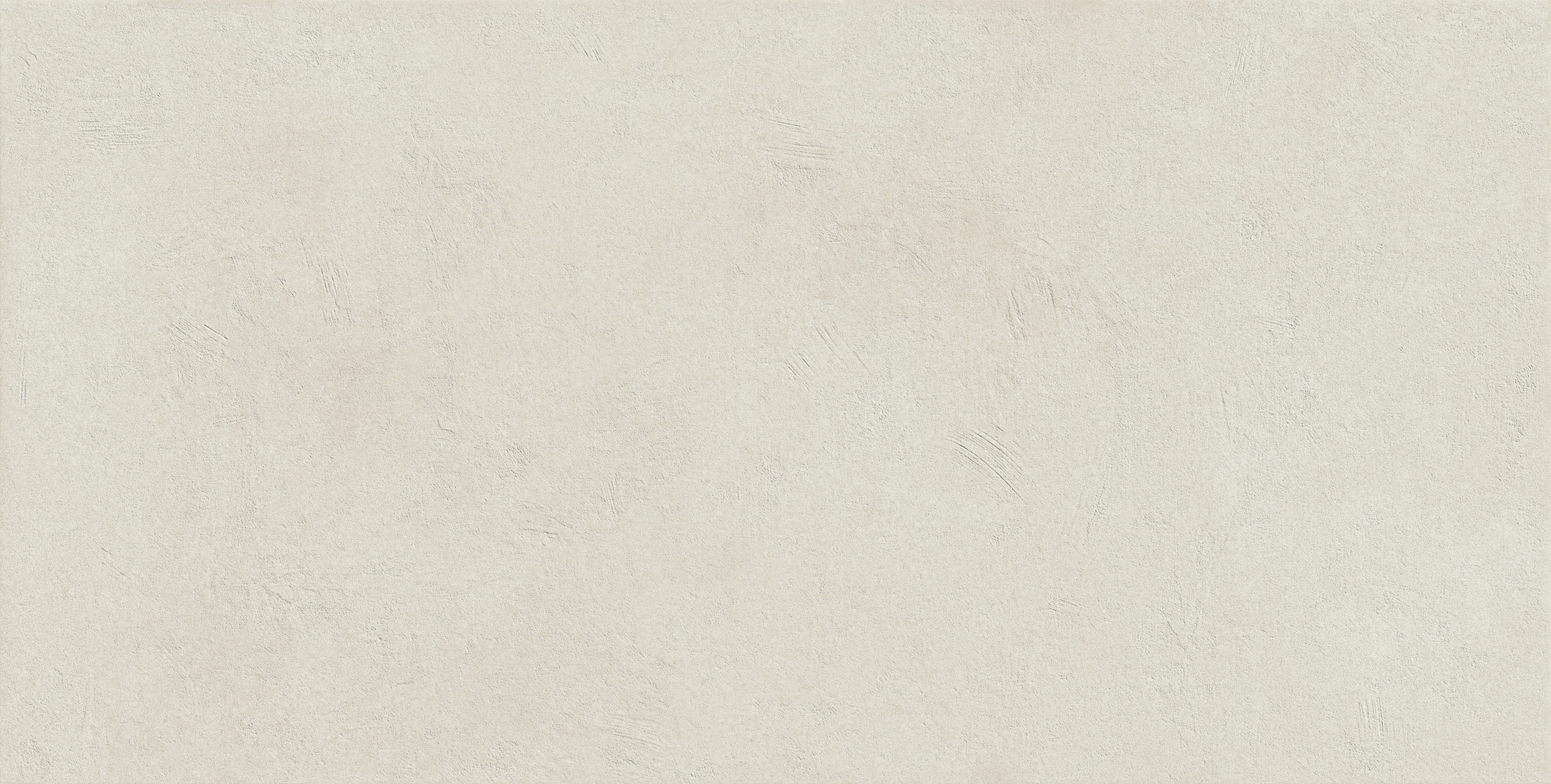 Керамогранит LA GRANO Pearl Cemento Matt 60x120