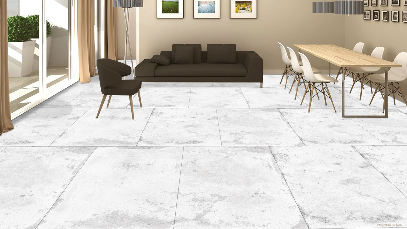 Коллекция STARDUST 60x120 — ITC
