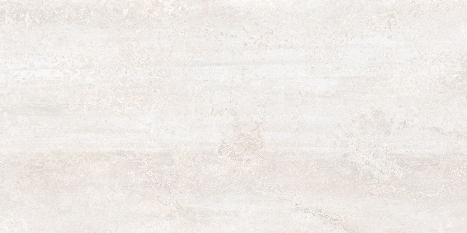Керамогранит ALMERIA Crema Sugar 60x120