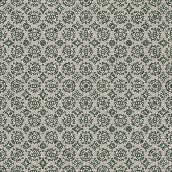 Керамогранит PARCO Verde Carving 60x60