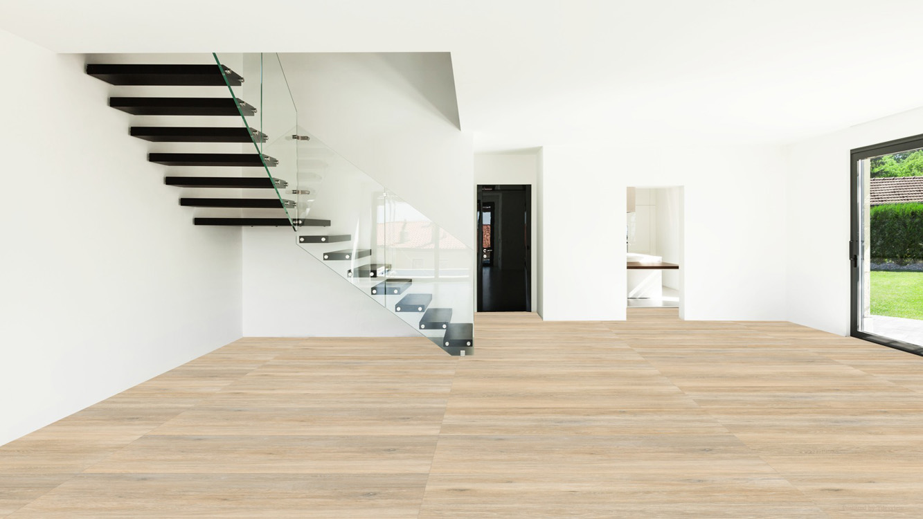 Коллекция DESERT Wood 60x120 — ITC