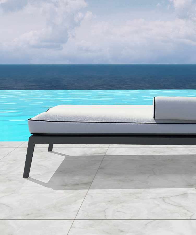 Коллекция JORDAN 60x60 — ITC