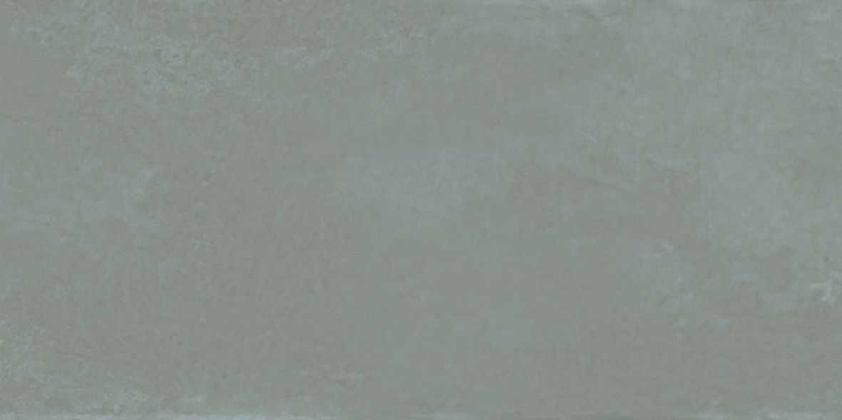 Керамогранит ELEGANZA Saggio Carving 60x120