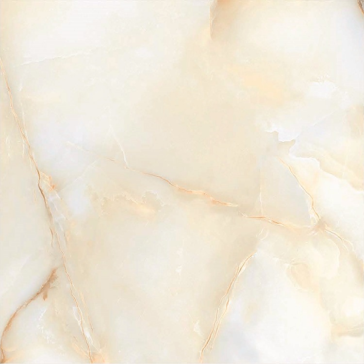 Керамогранит ALABASTER Natural Carving 60x60