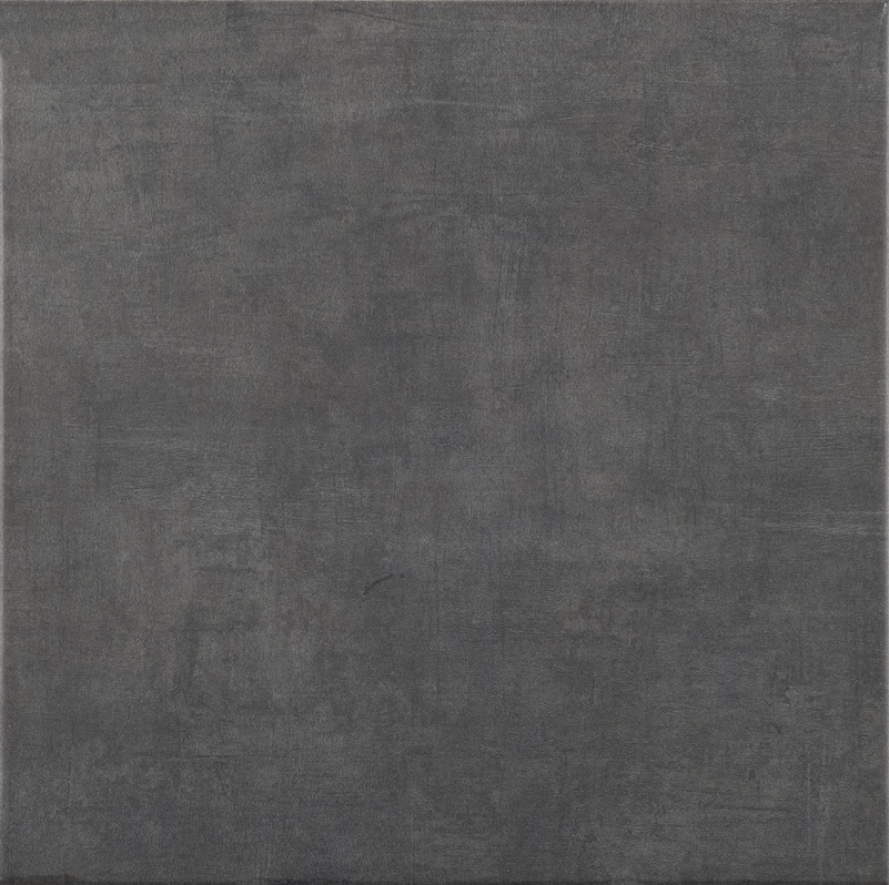 Керамогранит HORIZON Antrachite Mat 60x60