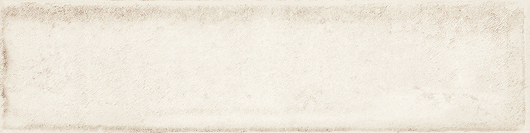 Плитка Alchimia Ivory 7,5x30
