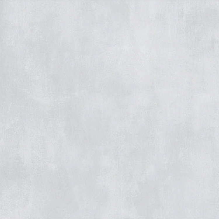 Керамогранит TINENZA Silver Matt 60x60