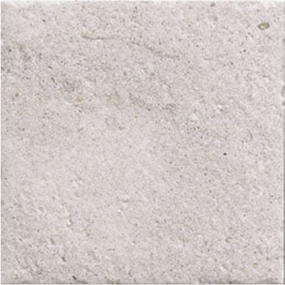 Керамогранит BALI STONE White Mate 20x20
