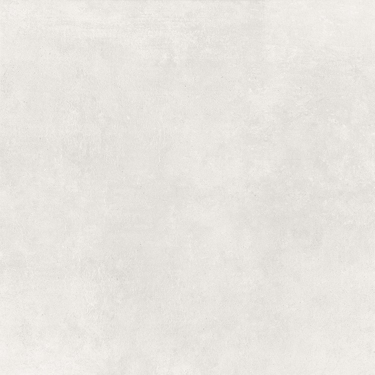 Керамогранит CEMENTINO White Mat 60x60