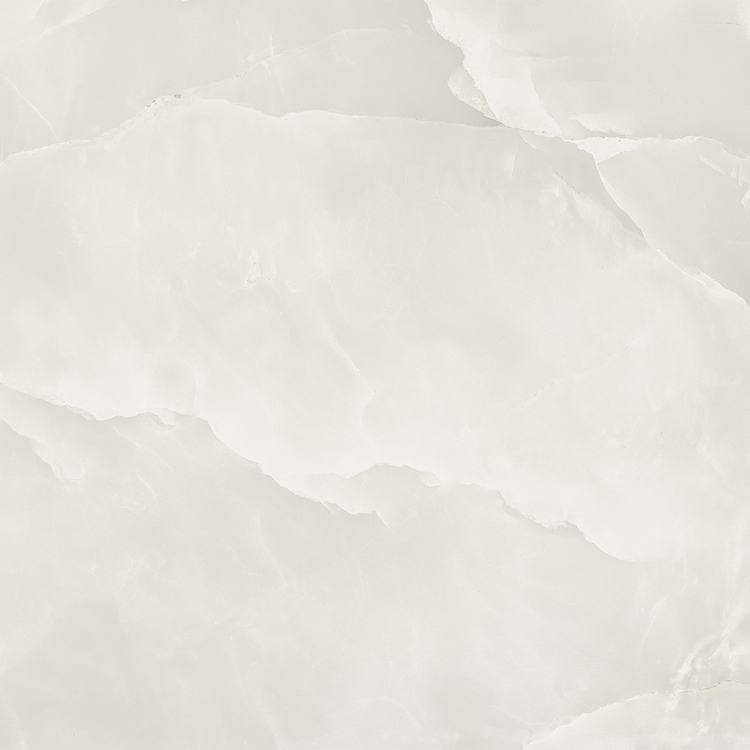Керамогранит ARGOS Onyx Dove Sugar 60x60